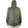 aftco Reaper Camo Sweatshirt - Green OG Camo