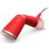 Philips STH5020 Coral
