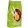 Gorilla Joerges Kaffeehaus Bohnen 1000g 1Pack
