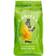 Gorilla Joerges Kaffeehaus Bohnen 1000g 1Pack
