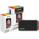 Polaroid Hi-Print Gen 2 E-Box Black