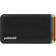 Polaroid Hi-Print Gen 2 E-Box Black