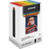 Polaroid Hi-Print Gen 2 E-Box Black