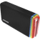 Polaroid Hi-Print Gen 2 E-Box Black
