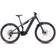 Cube Stereo Hybrid ONE77 HPC Race 800 2025 S - Slapgrey/Prism Men's Bike