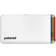 Polaroid Hi-Print 2x3 Gen 2 Pocket Photo Printer White