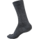 Resteröds Bamboo Socks 5-pack - Grey Melange