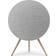 Bang & Olufsen Beosound A9 5th Generation Natural Aluminium