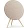 Bang & Olufsen Beosound A9 5th Generation Gold Tone