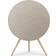 Bang & Olufsen Beosound A9 5th Generation Gold Tone
