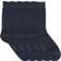 Resteröds Bamboo Socks 5-pack - Navy