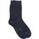 Resteröds Bamboo Socks 5-pack - Navy
