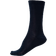 Resteröds Bamboo Socks 5-pack - Navy