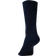 Resteröds Bamboo Socks 5-pack - Navy