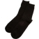 Resteröds Bamboo Socks 5-pack - Black