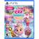 Cry Babies Magic Tears: The Big Game (PS5)