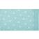 Allure Bath Fashions Duckegg Bath Towel Blue (125x70cm)