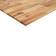 vidaXL 4008828 Oil Finished Table Top 70x80cm