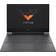 HP Victus Gaming 15-fb3802no