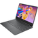 HP Victus Gaming 15-fb3802no