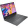 HP Victus Gaming 15-fb3802no