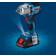 Bosch GDS 18V-450 HC Professional