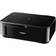 Canon Pixma MG3650S Black