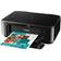 Canon Pixma MG3650S Black