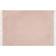 Silkeborg Uldspinderi Cusco Tæppe Pink (200x130cm)