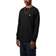 Carhartt Chase T-shirt - Black/Gold