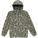 aftco Reaper Camo Sweatshirt - Original Bottomland