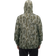 aftco Reaper Camo Sweatshirt - Original Bottomland