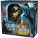 Sidereal Confluence Remastered Edition