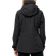 Jack Wolfskin Women's Stormy Point 2L Shell Jacket - Black