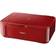 Canon Pixma MG3650S Red