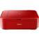Canon Pixma MG3650S Red