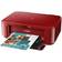 Canon Pixma MG3650S Red
