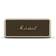 Marshall Emberton III Cream