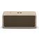 Marshall Emberton III Cream