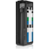 Juwel Bioflow Filter XL Black