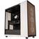 OcUK Tech Labs Intel 12th/13th/14th Gen Midi Gaming PC Configuratorr