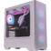 OcUK Tech Labs Intel 12th/13th/14th Gen Midi Gaming PC Configuratorr