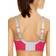 Freya Sonic Moulded Sports Bra - Hot Crimson