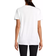 Sol's Epic Round Neck Fitted Jersey T-shirt - White