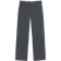 Dickies Original 874 Work Pant - Charcoal Grey