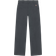 Dickies Original 874 Work Pant - Charcoal Grey