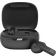 JBL Live Pro 2 TWS Black