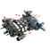 LEGO Star Wars Onyx Cinder 75374