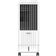 Symphony Aire Acondicionado Portátil Diet8i Blanco