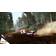WRC 10 (PS5)